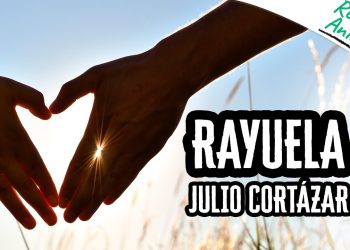 Resumen de ‘Rayuela’: Análisis Completo de la Obra Maestra de Cortázar
